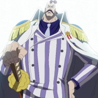 Vice Admiral Momonga (@marine__momonga) 's Twitter Profile Photo Vice Admiral Momonga (@marine__momonga) 's Twitter Profile Photo