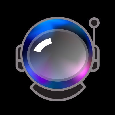 SpaceVibesOrg's profile picture. Teleport anywhere from a first-person POV with SpaceVibes.
The most native Apple Vision Pro curated immersive content. 
All 3D.  180 to 360 degrees. 8K+