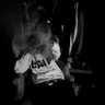 zaleanin's profile picture. big libra n dgaf