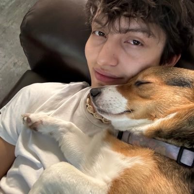 Felipechicaiza1's profile picture. Creative Being