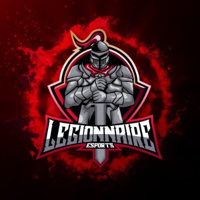 Yugioh Esports team! Discord: https://t.co/VkTckuTRXm