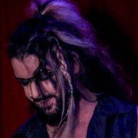 Tokage Kei, the Relentless (@lucasisnfran) 's Twitter Profile