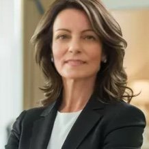 _Ka_Bell_'s profile picture. La conversation n'est féconde qu'entre esprits attachés à consolider leurs perplexités.