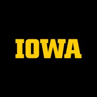 UIowa Health and Human Physiology (HHP) (@uiowahhp) Twitter profile photo