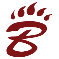 RHSfootball (@rhsbruins) 's Twitter Profile Photo RHSfootball (@rhsbruins) 's Twitter Profile Photo