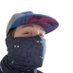 sk8dc43 (@sk8dc43) Twitter profile photo sk8dc43 (@sk8dc43) Twitter profile photo