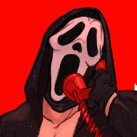 πΌπ°πΊπΎ (@makoscute) 's Twitter Profile