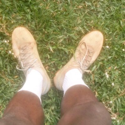 DHounnamon's profile picture. 🍪🍪🤍❤️