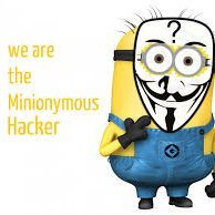Cybersecurity enthusiast | Hacker🧑💻| Red teamer Ara ilu oyinbo ni mi tabi Naijiria 🇳🇬 |WIRESHARK🦈