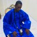 محمد با👑🥰❤️ (@mamadou68885508) Twitter profile photo محمد با👑🥰❤️ (@mamadou68885508) Twitter profile photo