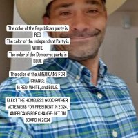 Christopher john (chris caro) Webb (@webbchrist38660) 's Twitter Profile