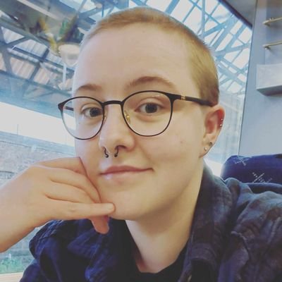 panscot94's profile picture. WLW