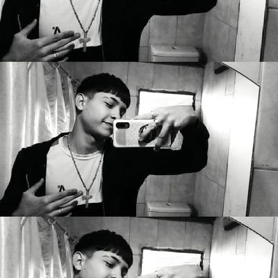 ig: nahueee_bg