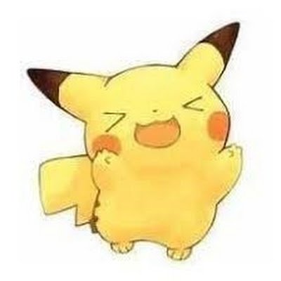 lin_pin26076's profile picture. 