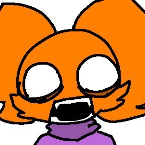 thedrawermans's profile picture. 