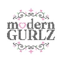 ModernGurlz (@moderngurlzz) 's Twitter Profile Photo ModernGurlz (@moderngurlzz) 's Twitter Profile Photo