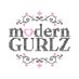 ModernGurlz (@moderngurlzz) Twitter profile photo ModernGurlz (@moderngurlzz) Twitter profile photo