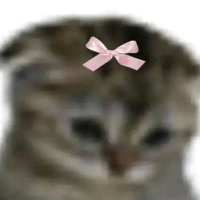 A personさんのプロフィール画像