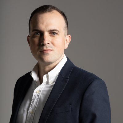 Alejandro De Bedout Profile