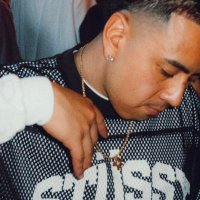 ⚡️PARKY (@__djsparky) 's Twitter Profile Photo ⚡️PARKY (@__djsparky) 's Twitter Profile Photo