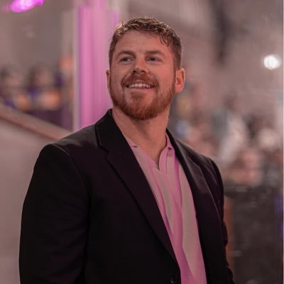 Matty Davies Profile