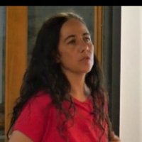 Aiala Rosá Furman (@aiala_rosa) 's Twitter Profile