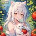 @journaltomato
