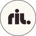 Responsible Innovation Labs (@responsiblelabs) Twitter profile photo Responsible Innovation Labs (@responsiblelabs) Twitter profile photo