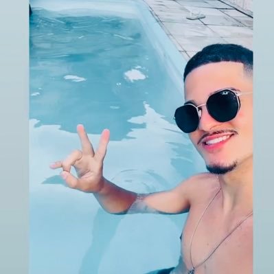 acostumado a falar o que penso, se prepare! @FluminenseFC ig:carlinhosss_01