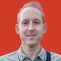 Martijn Smit (@smitmartijn) 's Twitter Profile Photo Martijn Smit (@smitmartijn) 's Twitter Profile Photo