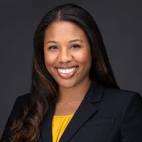 Allison Martin, MD MPH (@globalsurgallie) 's Twitter Profile