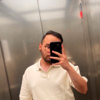 Aminem (@takeitezzzzz) 's Twitter Profile