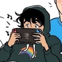 nicoca 0 (@nickcals) 's Twitter Profile