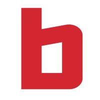 britishrock lautstark (@briloud) Twitter profile photo