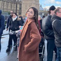 Paula Soler (@pausoler98) 's Twitter Profile Photo Paula Soler (@pausoler98) 's Twitter Profile Photo