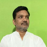 Dr.Ramesh Yadavendra (@drramesh4up) 's Twitter Profile