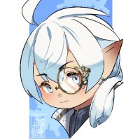 Nomis Umbral (@eonphaser) 's Twitter Profile