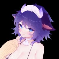 Renny (@rennychu) 's Twitter Profile