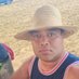 Larry Iffer (@ifferlarry74919) Twitter profile photo Larry Iffer (@ifferlarry74919) Twitter profile photo