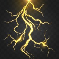 Thelightning (@thelightning122) 's Twitter Profile