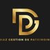 Diaz Gestion de Patrimoine (@diazpginc) Twitter profile photo Diaz Gestion de Patrimoine (@diazpginc) Twitter profile photo
