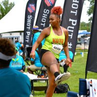 Jaleah brookins (@jaleah_brookins) 's Twitter Profile