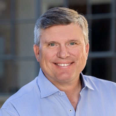 Army Vet, Real Estate Tech, Golf, College Football, the Auburn Tigers and Dad to the Greene Beans. These are my personal views and not those of my company.