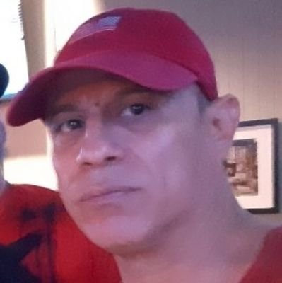 print484's profile picture. 