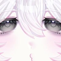 sleepynosy🐏💤 (@sleepynosy) 's Twitter Profile