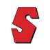 Dziennik Sport (@katowickisport) Twitter profile photo Dziennik Sport (@katowickisport) Twitter profile photo