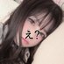 る⃝̤̫る⃝̤̫ぴ⃝̤̫よ⃝̤̫👼͙🏻 (@rurupiyo_2nd) Twitter profile photo る⃝̤̫る⃝̤̫ぴ⃝̤̫よ⃝̤̫👼͙🏻 (@rurupiyo_2nd) Twitter profile photo