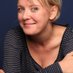judith faultless (@judithfaultless) Twitter profile photo judith faultless (@judithfaultless) Twitter profile photo