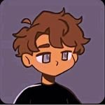 Joao_ (@joaootavio_123) 's Twitter Profile