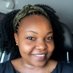 Vivian Temi (@vivian_temi) Twitter profile photo Vivian Temi (@vivian_temi) Twitter profile photo